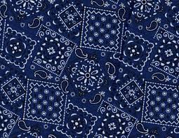 Browse millions of popular bandana wallpapers and ringtones on zedge and personalize your phone to suit. Best 56 Blue Bandana Wallpaper On Hipwallpaper Blue Wallpaper Cute Blue Wallpaper And Blue Christmas Wallpaper