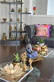 Buddha Peaceful Corner Zen Home Decor Interior Styling Console Decor Buddha Decor Bu In 2020 Buddha Dekoration Asiatische Dekoration Asiatische Wohndekorationen