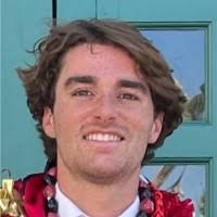 1600+ "Greenman" profiles