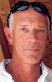 James Mark Nance Obituary