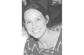 Karla Donovan's Instagram, Twitter & Facebook