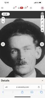 The Hogan Family sitting