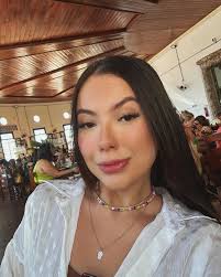 Carol Lamonica (@carollamonicaa) • Instagram photos and videos