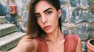 By the time she turned sixteen in 1982, she participated in her first televisa soap opera, vivir enamorada (living in love. Maria Levy Recuerda A Su Mama Y Aclara Diferencias Con Su Abuela Talina Fernandez