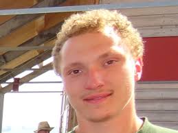 Der Vorstand des Fischereiverein Nittenau e.V.