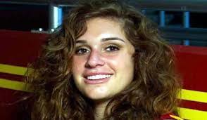 Drew Edelman's Instagram, Twitter & Facebook