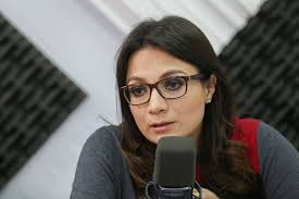 RENDICIÓN DE CUENTAS MEDIOS LEGISLATIVOS, 26, DE FEBRERO D…