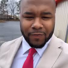 Danielle Grace Rest In Paradise. The small time I've had in your life makes  me sad based