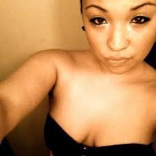 Ashley Haymaker (@miss_haymaker)