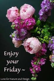 Twitter Schone Blumen Wunderschone Blumen Blumen