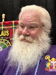 Did everyone make it home safely?