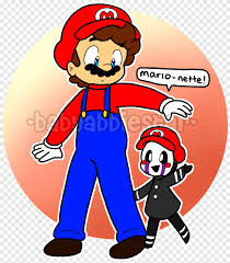 Metacritic game reviews, mario party 6 for gamecube, mario party 6 offers a new batch of games that require both your fingers and your voice. Fan Art Mario Sonic At The Olympic Games Mario Day Png Pngegg