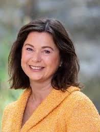 Kandidatpresentasjon