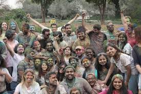Cochin jews are the oldest group of jews in india, with roots that are claimed to date back to the time of king solomon. Why Does Israel Have A Good Relationship With India Quora