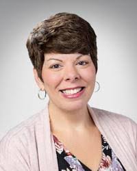 Gastroenterology in Upper St Clair