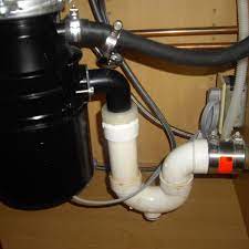Unclogging your garbage disposal isn't as intimidating as it may seem. What Not To Put Down The Garbage Disposal Or Drain Dengarden