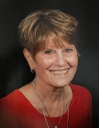 Obituary information for Ella Faye Fuller