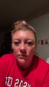 Tabitha Sheriff's Instagram, Twitter & Facebook