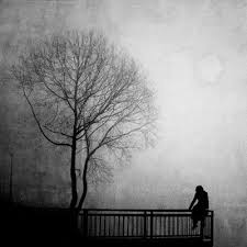 Beautiful Scenery Images Black And White Sadness Black And White Pictures Pictures Alone Photography