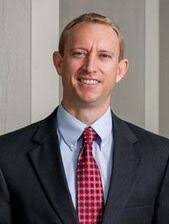 Top Rated Newton County, MO Lawyers