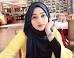 Image of Who is Tamim Iqbal wife?