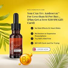 Schedule - Androcyn Male Enhancement REVIEW:... - club Boxing Luaystr -  Clubeo