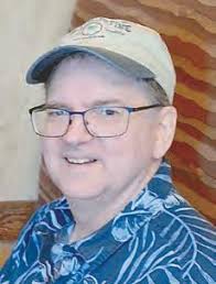 Vadnais Heights Press by Press Publications