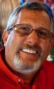 David Phillips Obituary (1955