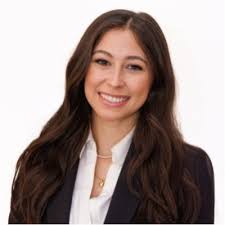 It's hard to believe my time at the College of Law is more than halfway  over. But before I graduate, I get the privilege to lead the Student Bar  Association at Georgia