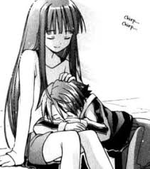 Image result for lap pillow
