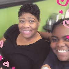 Do Chinese restaurants use bean sprouts in their fried rice?