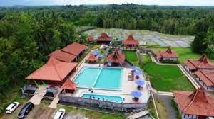 Gilimanuk harbor and ketapang ferry port are worth checking out if an activity is on the yes, kampoeng joglo ijen banyuwangi offers free cancellation on select room rates, because flexibility matters! Kampoeng Joglo Ijen Hotel Licin Indonesia Overview