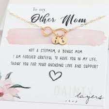 Bookmark your favorite manga from out website mangaclash.i lost my mother when i was young, she left me and my dad to live together with each other. 21 Best Stepmom Gifts 2021 Last Minute Gift Ideas For Stepmoms