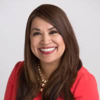 Danielle Hilton Email & Phone Number