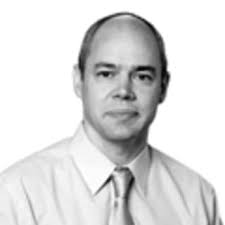 Dr. Chad Wiesenauer, MD