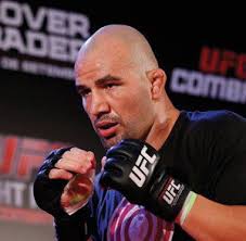 Jun 28, 2021 · the new date and venue for the jan blachowicz vs. Glover Teixeira Connecticut S Brazilian Rocky The Connecticut Story Connecticutmag Com