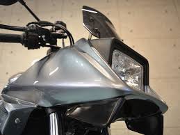 sv650x スズキ katana 短刀 カスタム s2concept製キットの販売情報 モトフィールドドッカーズ 神戸店 mfd神戸店 ウェビック バイク選び バイク カフェレーサー スズキ