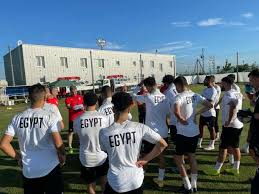 Jul 02, 2021 · حسم منتخب إيطاليا تأهله إلى الدور نصف النهائي من بطولة أمم أوروبا يورو 2020، بعد الفوز المثير على نظيره المنتخب البلجيكي، بهدفين مقابل هدف، في المباراة التي جمعت المنتخبين. W C Poegoanhm