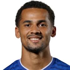 Jugadores de Everton y que jugaron en Fútbol :: ceroacero.es