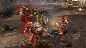 This page contains a list of cheats, codes, easter eggs, tips, and other secrets for warhammer 40,000: Steam Community Guide Dawn Of War Total Noob Guide