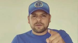 Asesinado a balazos: los detalles de la investigación por la muerte de Hugo  Figueroa | Univision Famosos | Univision