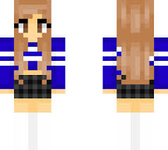 Maybe you would like to learn more about one of these? Minecraft Skins The Skindex In 2021 Olds Minecraft Skins Minecraft