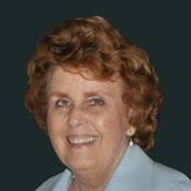 Liner Family Obituaries