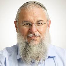 Profile for ‎שלמה נאמן