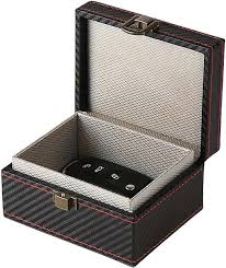 Kav Faraday Box For Car Keys Signal