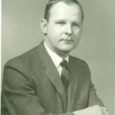 Obituary information for Edwin J. Gillin