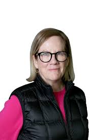 Meet the Imaginative Team