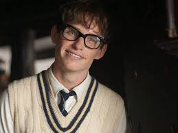 © © all rights reserved. A Teoria De Tudo Veja