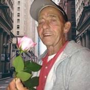 Rippeon Family Obituaries