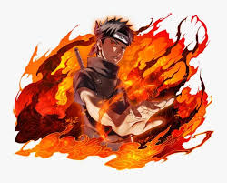 Shisui Uchiha Para Naruto Blazing Shisui Uchiha Png Image Transparent Png Free Download On Seekpng Because i have not seen a single filler and need help to find episodes about shisui he seems to. shisui uchiha para naruto blazing